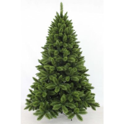 Triumph Tree искусственная ...