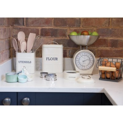 Kitchen Craft Ёмкость для х...