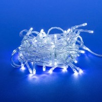 Гирлянда Нить Uniel ULD-S0500 UL-00005259 UL_UL-00005259