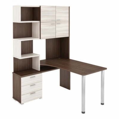 Стол компьютерный Домино СР...