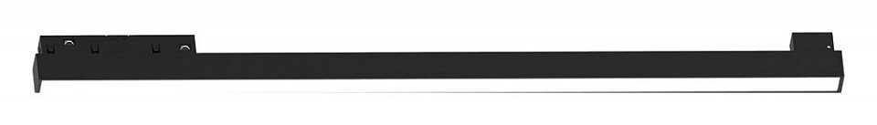 Фото Встраиваемый светильник Feron MGN302 41942 FE_41942 - интернет-магазин МегаТерем в Москве