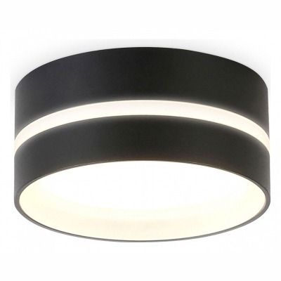 Накладной светильник Ambrella Light TN TN5392 AMBR_TN5392