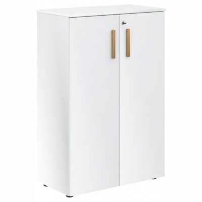 Тумба Forta FMC 80.1(Z) SKY...