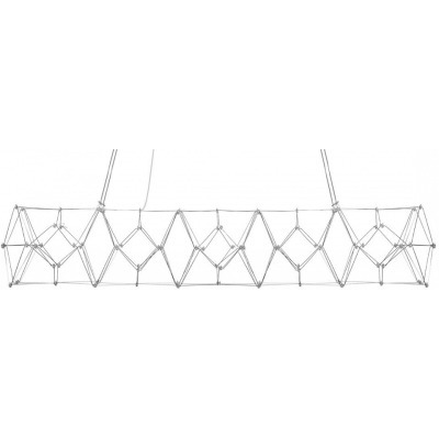 Подвесная люстра Loft it Universe 10257/2100 LF_10257_2100