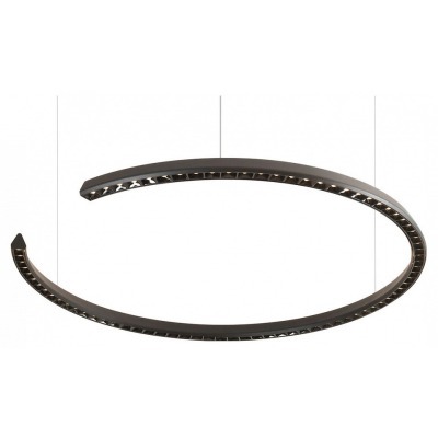 Подвесной светильник Lussol...