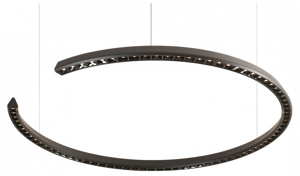 Фото Подвесной светильник Lussole Shoe LSP-0928 - интернет-магазин МегаТерем в Москве