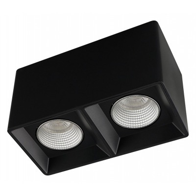 Накладной светильник Denkir...