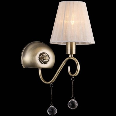 Бра Natali Kovaltseva Monza...