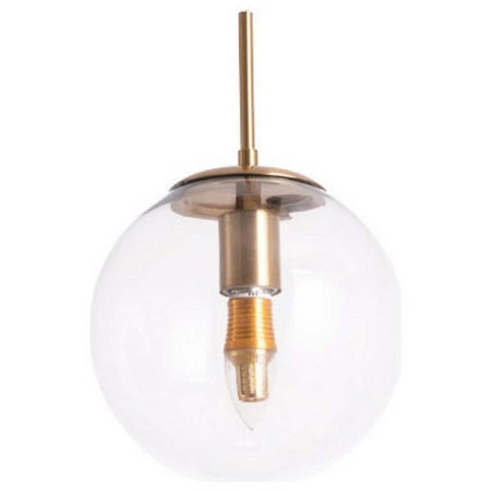 Фото Подвесной светильник Arte Lamp Volare A1920SP-1AB AR_A1920SP-1AB - интернет-магазин МегаТерем в Москве