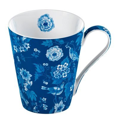 Kitchen Craft кружка V&...