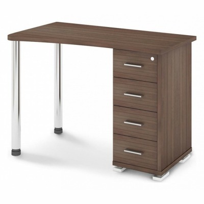 Стол письменный СКМ-50 MER_...