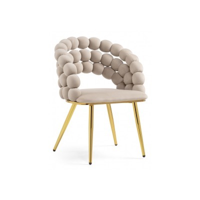 Стул Ball WO_15764