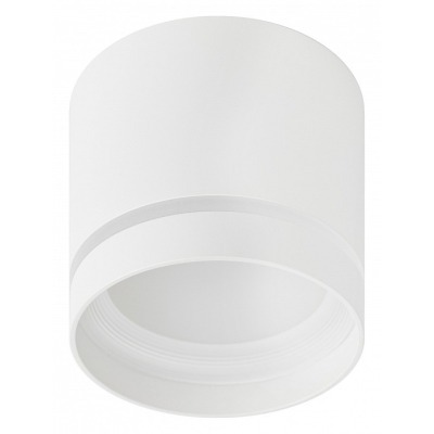 Накладной светильник Эра OL...