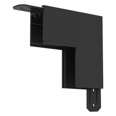 Соединитель угловой L-образ...