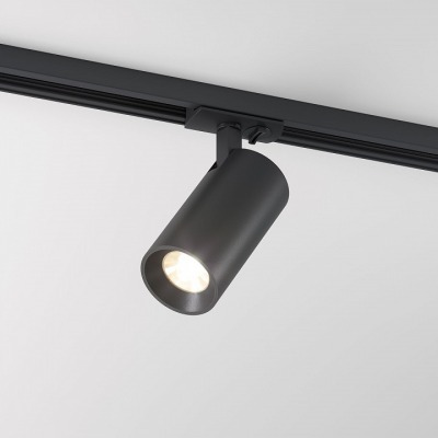 Светильник на штанге Elektrostandard Comel a070801 ELK_a070801