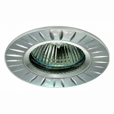 Встраиваемый светильник Ime...