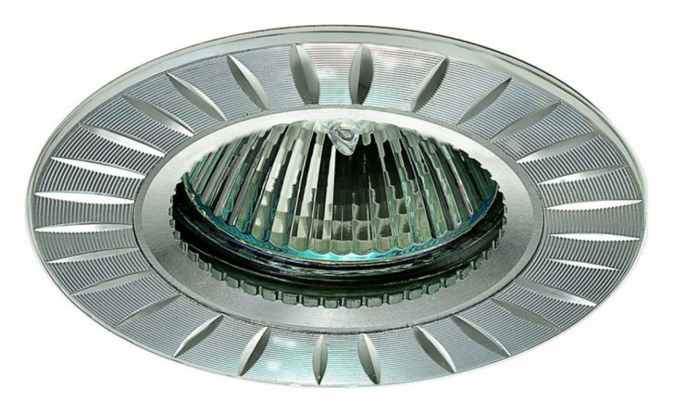 Фото Встраиваемый светильник Imex IL.0021.07 IL.0021.0720 IMX_IL.0021.0720 - интернет-магазин МегаТерем в Москве