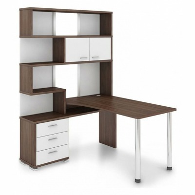 Стол компьютерный СР-420/13...