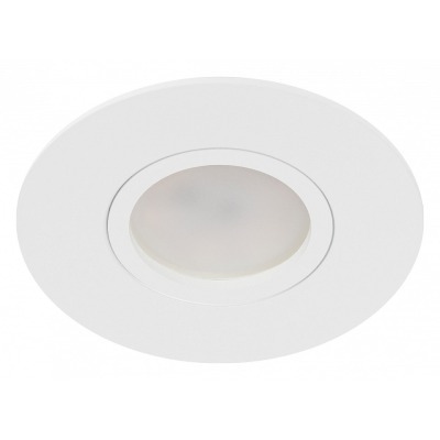 Встраиваемый светильник Эра...