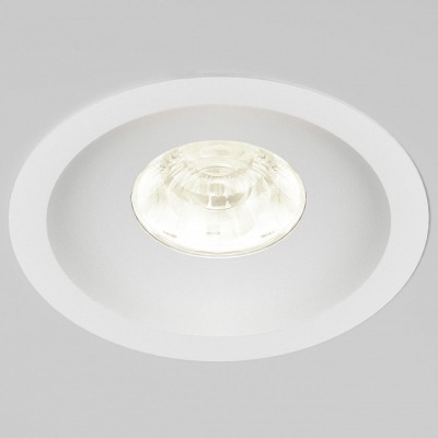 Встраиваемый светильник Elektrostandard Combi a069005 ELK_a069005