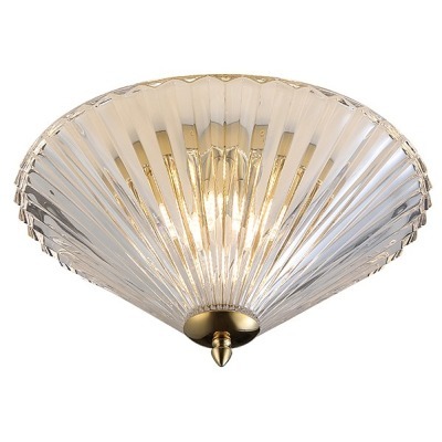 Накладной светильник Newpor...