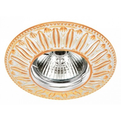 Встраиваемый светильник Esc...