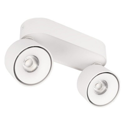 Спот Loft it Focus 10323/2A...