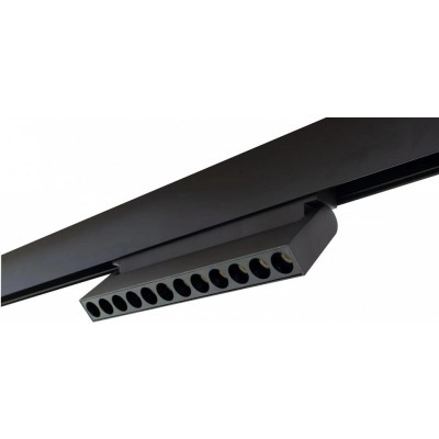 Накладной светильник Эра NO...