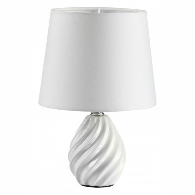 Настольная лампа декоративная Lumion Keila 8143/1Т LMN_8143_1T