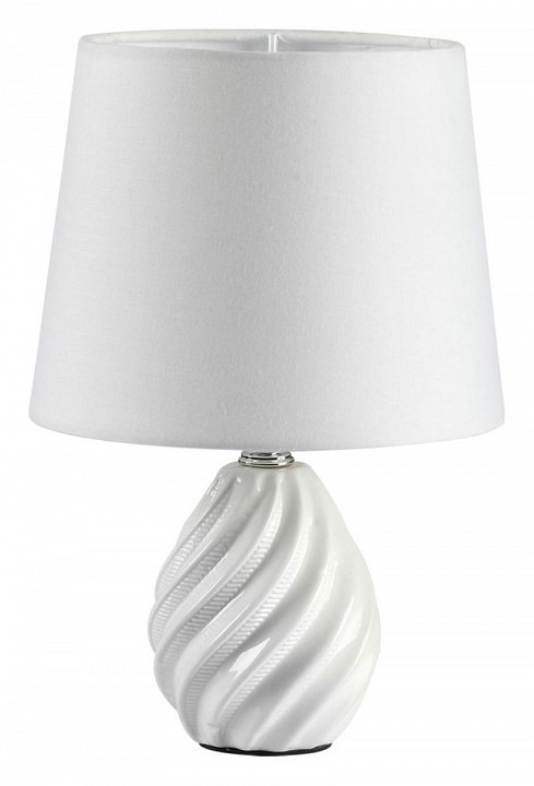 Фото Настольная лампа декоративная Lumion Keila 8143/1Т LMN_8143_1T - интернет-магазин МегаТерем в Москве