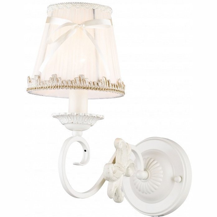 Фото Бра Favourite Onore 1838-1W - интернет-магазин МегаТерем в Москве