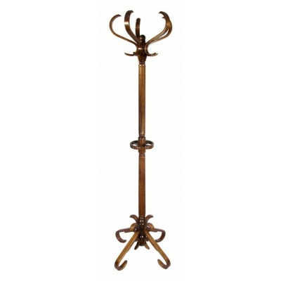 Вешалка-стойка Васко В 10Н ...