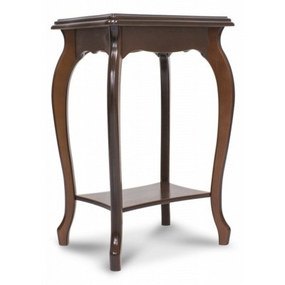 Подставка Leset Джульетта V...