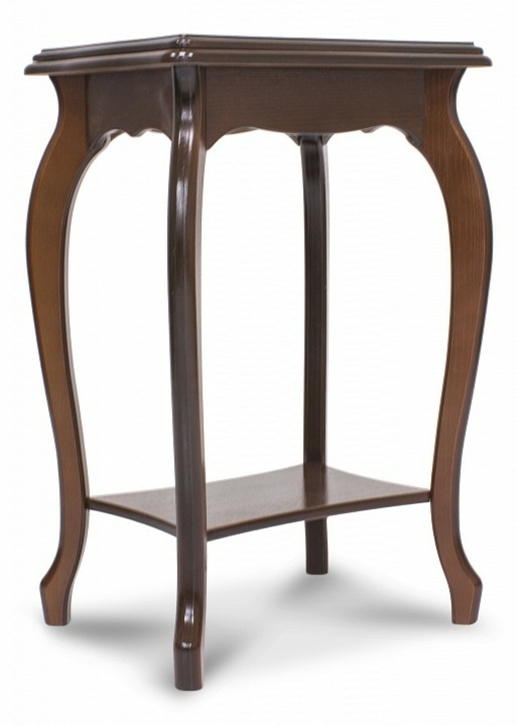 Фото Подставка Leset Джульетта VIS_2100611000005 - интернет-магазин МегаТерем в Москве