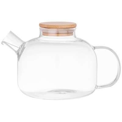 Чайник заварочный 1300 мл. ...