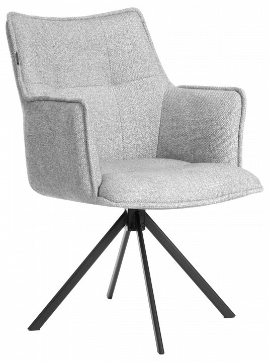 Фото Кресло Lutz TET_25405 - интернет-магазин МегаТерем в Москве