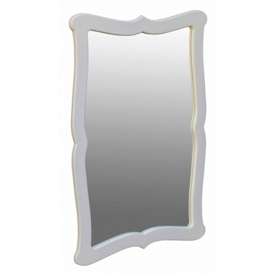 Зеркало настенное Берже 23 ...