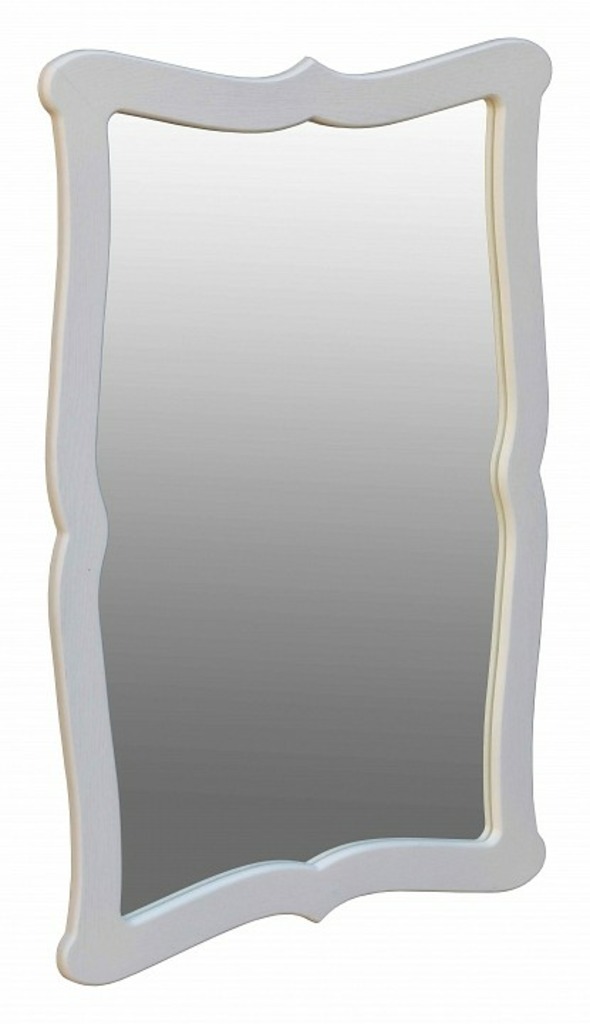 Фото Зеркало настенное Берже 23 ML_4607130881767 - интернет-магазин МегаТерем в Москве