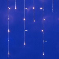 Бахрома световая Uniel ULD-B25006-440/TTK UL-00010938 UL_UL-00010938