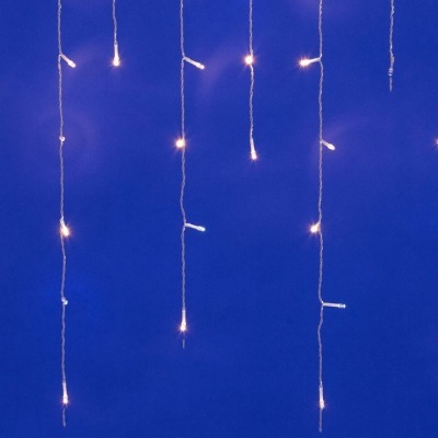 Бахрома световая Uniel ULD-B25006-440/TTK UL-00010938 UL_UL-00010938