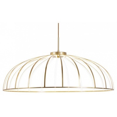 Подвесной светильник Favour...