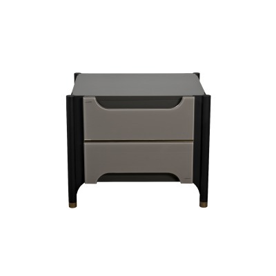 Тумбочка Grimaldi 60*50*51с...