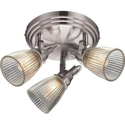 Спот markslojd  104865