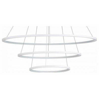 Подвесной светильник ST-Luc...