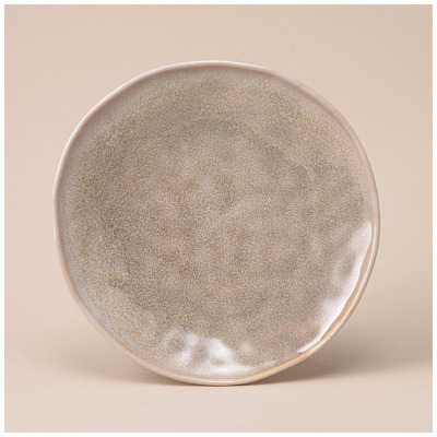 Тарелка закусочная 21,3 см ...