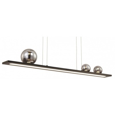 Подвесной светильник Favourite Bilico 4548-3P FV_4548-3P