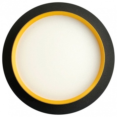 Встраиваемый светильник Fer...