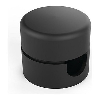 Винт Nowodvorski Cameleon M...