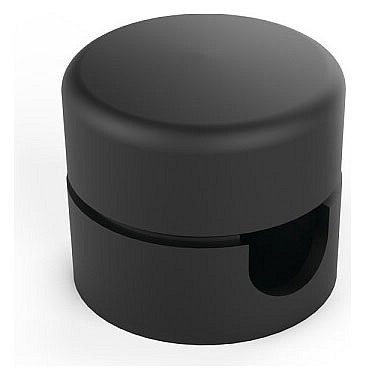 Фото Винт Nowodvorski Cameleon Mounting C 7320 NVD_7320 - интернет-магазин МегаТерем в Москве