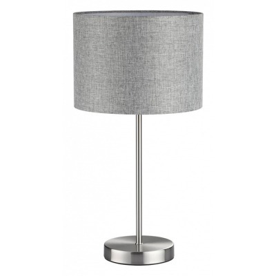 Настольная лампа декоративн...